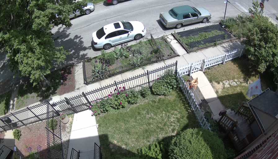 Reolink Camera One_00_Reolink Home Hub One_20260520140014.jpg